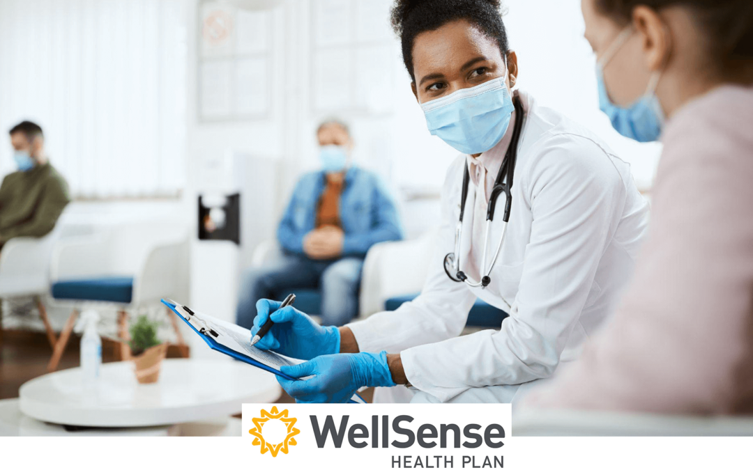 Medical Complaint Management with Intelligenes Powered by Microsoft Power Apps