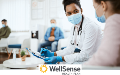 Medical Complaint Management with Intelligenes Powered by Microsoft Power Apps